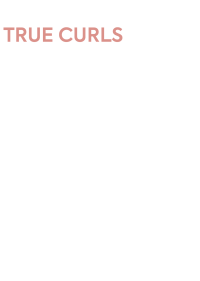 Claim-Destacado-True-Curls