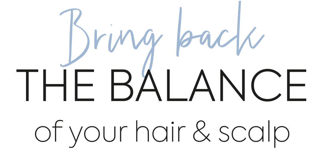Copy-Bring-Back-Balance-PRO-AGEING