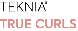 Teknia-True-Curls-Titulo-Positivo