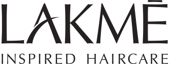 lakme-logo
