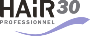 logo-hair30-couleur