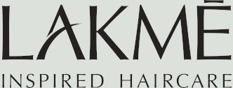 logo-lakme