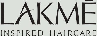 logo-lakme