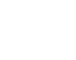 nyce-logo